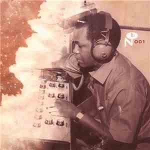 Various - Eccentric Soul: The Capsoul Label