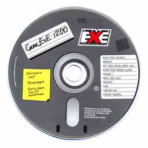 Various - Game.Exe 12'2000