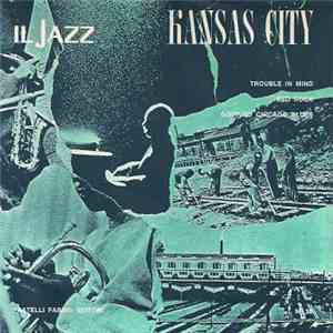 Various - Kansas City