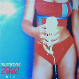 Various - Summer 2002