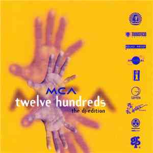 Various - Twelve Hundreds