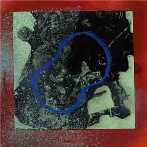 Wolf Eyes & John Wiese - 2