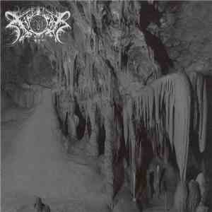 Xasthur - Xasthur
