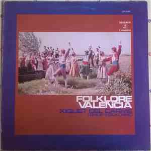 Xiquet Del Carme - Folklore Valencià