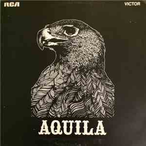 Aquila  - Aquila