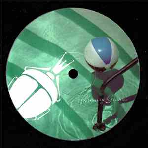 Arnold Slab - 021 - Arnold Slab