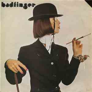 Badfinger - Badfinger