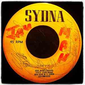 Barbara Jones - Single Girl