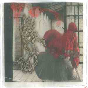 Birds Of Paradise, Slates - Ghost Of A Lover