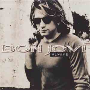 Bon Jovi - Always