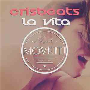 Crisbeats - La Vita