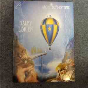 Daley / Lorien - Architects Of Time