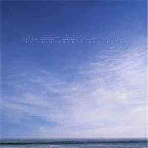 Discordance Axis - The Inalienable Dreamless