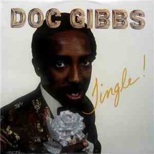 Doc Gibbs - Tingle!