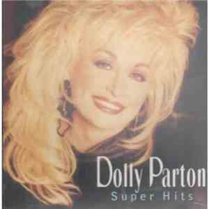 Dolly Parton - Super Hits