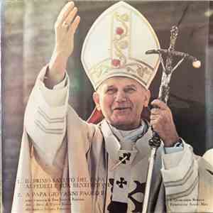 Don Ernesto Fontana - Il Primo Saluto Del Papa Ai Fedeli E Sua Benedizione  ...