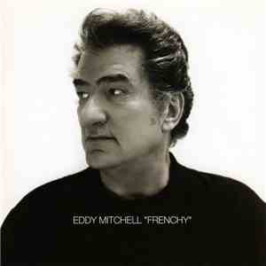 Eddy Mitchell - 