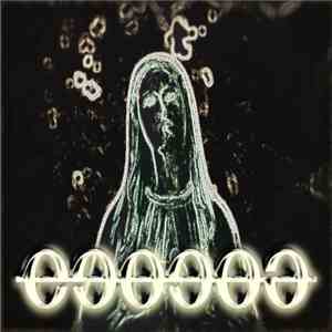 Ego God - Psychoactive Substance Abuse