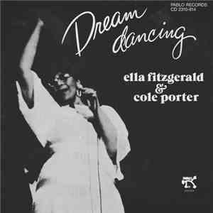 Ella Fitzgerald & Cole Porter - Dream Dancing