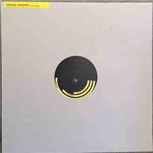 Emma Warren - Wants U Back