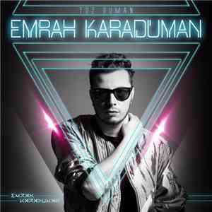 Emrah Karaduman - Toz Duman