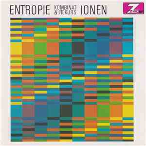 Entropie  - Kombinationen & Rekursionen