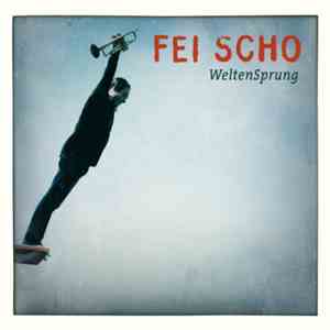 Fei Scho - WeltenSprung