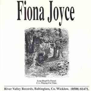 Fiona Joyce - Long Road To Travel / Playing For Time
