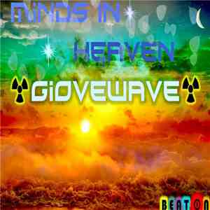Giovewave - Minds In Heaven