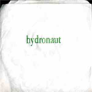 Hydronaut - Hydronaut