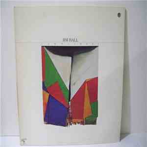 Jim Hall - Commitment