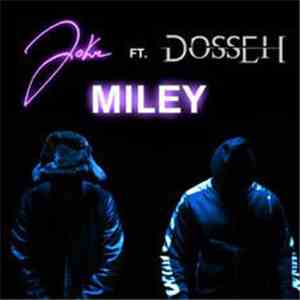 Joke  - Miley