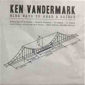 Ken Vandermark Duos W/ Agustí Fernandez - Christof Kurzmann - Joe McPhee -  ...