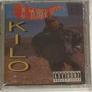 Kilo - A Town Rush