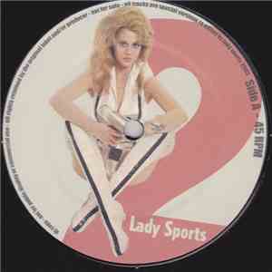 Lady Sports - Lady Sports 2