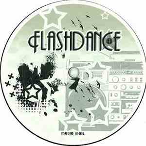 Lattos & Riema - Punching Beats
