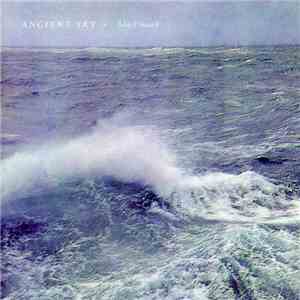 Little Gold / Ancient Sky - Half The Time / Black Mark