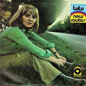 Lulu - New Routes