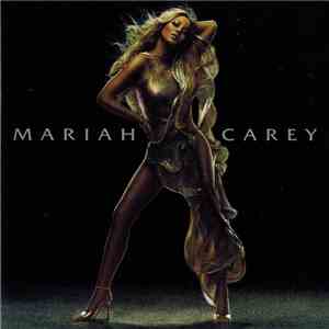Mariah Carey - The Emancipation Of Mimi - The Platinum Edition