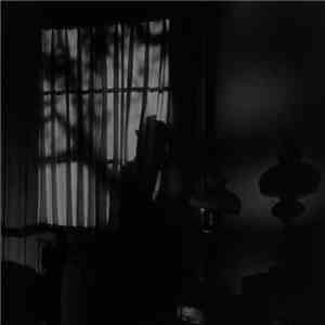 Mike Johnson - The Uninvited