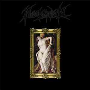 Netherkin - Netherkin