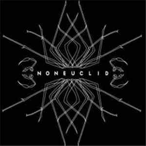 Noneuclid - The Crawling Chaos