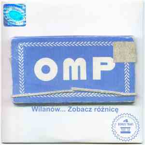 OMP - Wilanów... Zobacz Różnicę