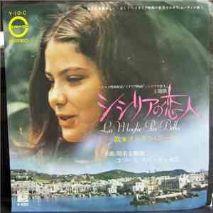 Ornella Muti - Delusione