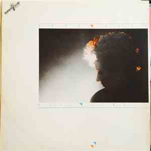 Parc Cafe - Maxi Single