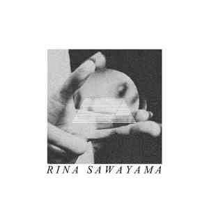Rina Sawayama - Sleeping In Waking