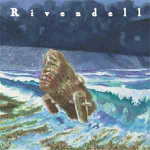 Rivendell  - Starfish