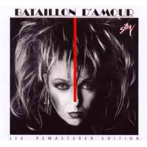 Silly - Bataillon D'amour