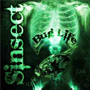 Sinsect - Bug Life