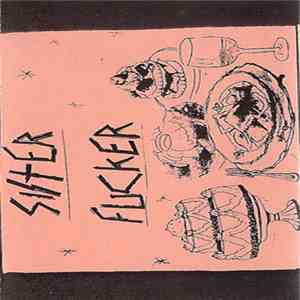 Sister Fucker - Casual Birth